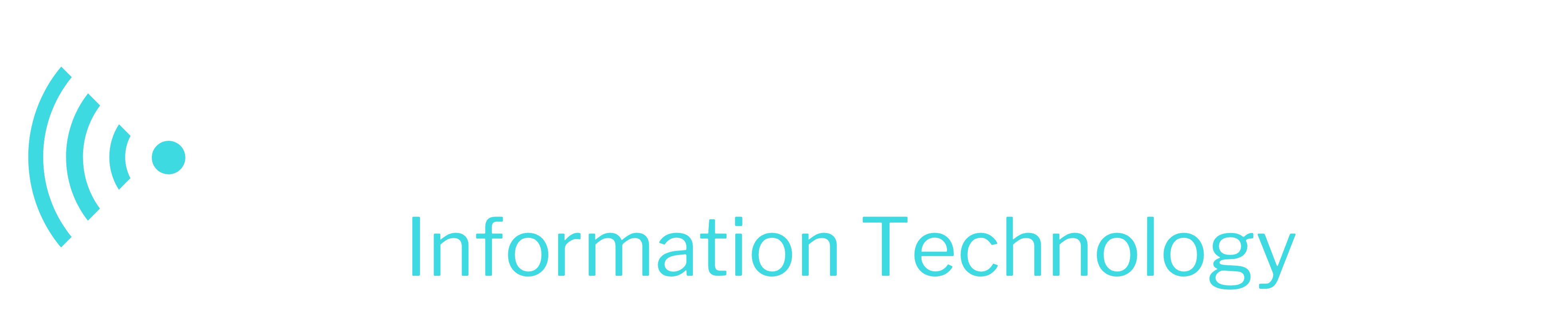 NeonCore Information Technology